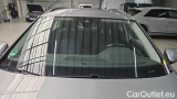  Volkswagen  Passat 1.4 TSI DSG GTE Variant #16
