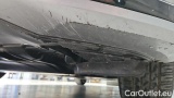  Volkswagen  Passat 1.4 TSI DSG GTE Variant #20