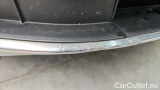  Volkswagen  Passat 1.4 TSI DSG GTE Variant #21