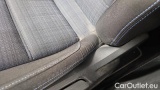  Volkswagen  Passat 1.4 TSI DSG GTE Variant #23