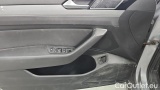  Volkswagen  Passat 1.4 TSI DSG GTE Variant #25