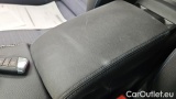  Volkswagen  Passat 1.4 TSI DSG GTE Variant #24