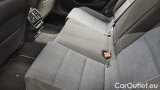  Volkswagen  Passat 1.4 TSI DSG GTE Variant #26