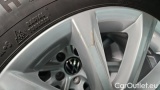  Volkswagen  Passat 1.4 TSI DSG GTE Variant #31