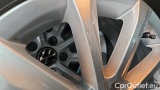  Volkswagen  Passat 1.4 TSI DSG GTE Variant #32