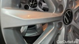  Volkswagen  Passat 1.4 TSI DSG GTE Variant #33