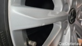  Volkswagen  Passat 1.4 TSI DSG GTE Variant #34