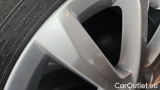  Volkswagen  Passat 1.4 TSI DSG GTE Variant #35