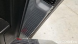  Volkswagen  Passat 1.4 TSI DSG GTE Variant #37