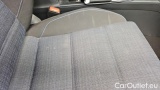  Volkswagen  Passat 1.4 TSI DSG GTE Variant #38