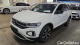 T-ROC