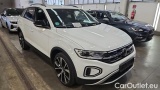 T-ROC