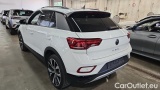 T-ROC