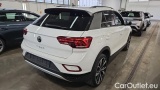 T-ROC