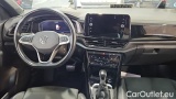  Volkswagen  T-ROC 2.0 TDI SCR DSG Style #6