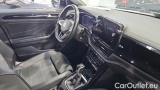  Volkswagen  T-ROC 2.0 TDI SCR DSG Style #7