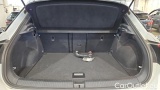  Volkswagen  T-ROC 2.0 TDI SCR DSG Style #8