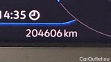  Volkswagen  T-ROC 2.0 TDI SCR DSG Style #9
