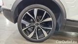  Volkswagen  T-ROC 2.0 TDI SCR DSG Style #10