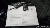  Volkswagen  T-ROC 2.0 TDI SCR DSG Style #12