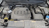  Volkswagen  T-ROC 2.0 TDI SCR DSG Style #11