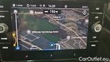  Volkswagen  T-ROC 2.0 TDI SCR DSG Style #13