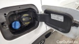  Volkswagen  T-ROC 2.0 TDI SCR DSG Style #15