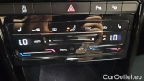  Volkswagen  T-ROC 2.0 TDI SCR DSG Style #14