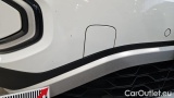  Volkswagen  T-ROC 2.0 TDI SCR DSG Style #17