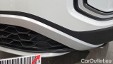  Volkswagen  T-ROC 2.0 TDI SCR DSG Style #18