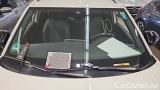  Volkswagen  T-ROC 2.0 TDI SCR DSG Style #16