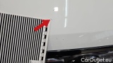  Volkswagen  T-ROC 2.0 TDI SCR DSG Style #19
