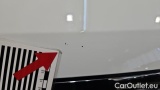  Volkswagen  T-ROC 2.0 TDI SCR DSG Style #21