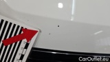  Volkswagen  T-ROC 2.0 TDI SCR DSG Style #23