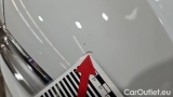  Volkswagen  T-ROC 2.0 TDI SCR DSG Style #24