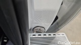  Volkswagen  T-ROC 2.0 TDI SCR DSG Style #25