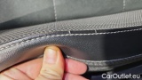  Volkswagen  T-ROC 2.0 TDI SCR DSG Style #27