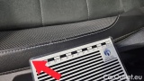  Volkswagen  T-ROC 2.0 TDI SCR DSG Style #26