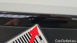  Volkswagen  T-ROC 2.0 TDI SCR DSG Style #32