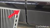  Volkswagen  T-ROC 2.0 TDI SCR DSG Style #33