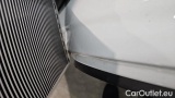  Volkswagen  T-ROC 2.0 TDI SCR DSG Style #35