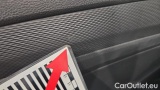  Volkswagen  T-ROC 2.0 TDI SCR DSG Style #36