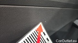  Volkswagen  T-ROC 2.0 TDI SCR DSG Style #37
