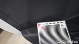  Volkswagen  T-ROC 2.0 TDI SCR DSG Style #38