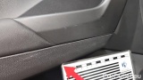 Volkswagen  T-ROC 2.0 TDI SCR DSG Style #41