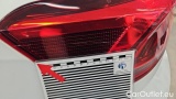  Volkswagen  T-ROC 2.0 TDI SCR DSG Style #42