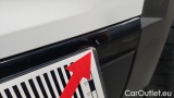  Volkswagen  T-ROC 2.0 TDI SCR DSG Style #44