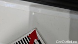  Volkswagen  T-ROC 2.0 TDI SCR DSG Style #49