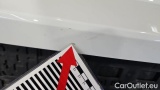 Volkswagen  T-ROC 2.0 TDI SCR DSG Style #48