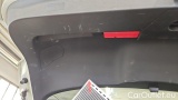  Volkswagen  T-ROC 2.0 TDI SCR DSG Style #50